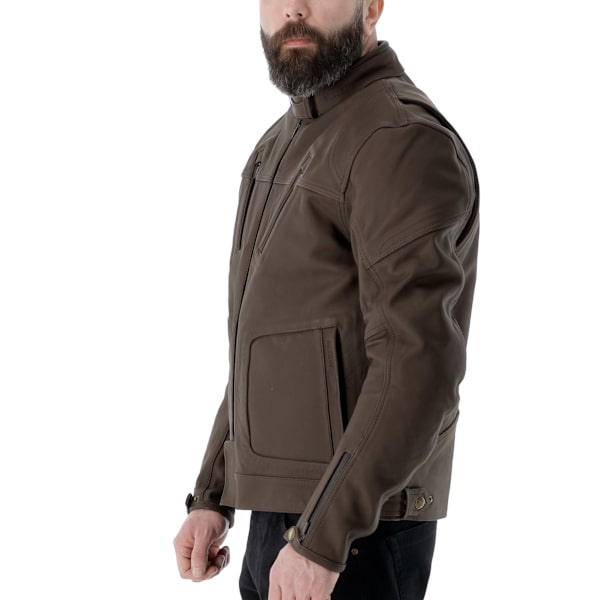 2409986_Jacket_Merlin_Gable II D3O Waterproof Jacket/2409986_05.jpg